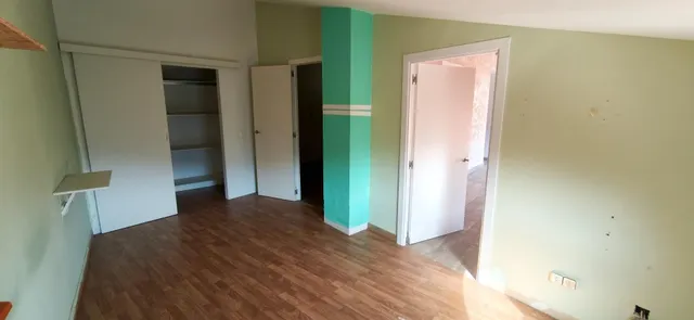 Casa con encanto y gran potencial de negocio en un entorno de montaña — 36
