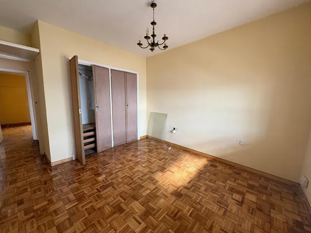 Piso de 3 dormitorios con vistas panorámicas a la Bahía | Avenida Virgen del Carmen, Algeciras — 12