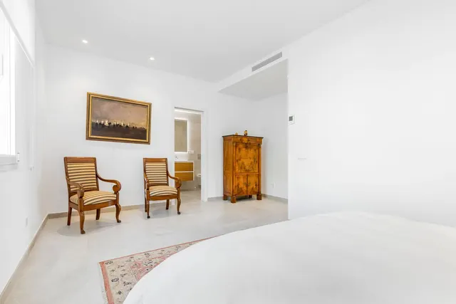 Apartamento 2 habitaciones 266m² en venta - Centro — 31