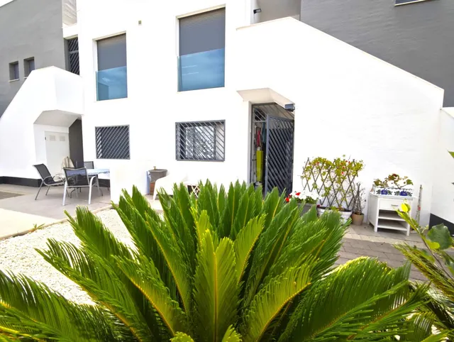 Apartamento 2 habitaciones 73m² en venta - La Zenia - foto 3