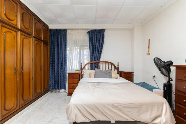 ¡Chalet de Ensueño en Onda con Vistas Panorámicas y Piscina Privada! — 26
