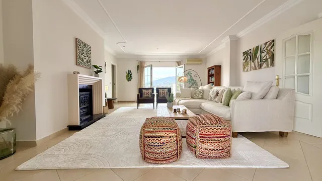 Chalet 7 habitaciones 425m² en venta - Riviera del sol — 6
