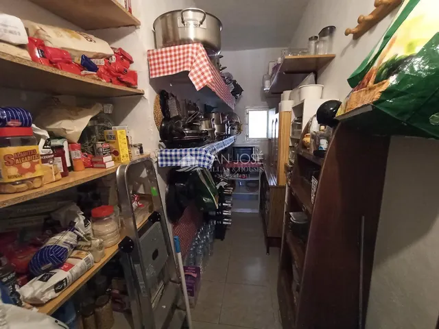 Se vende casa de campo con terreno — 12