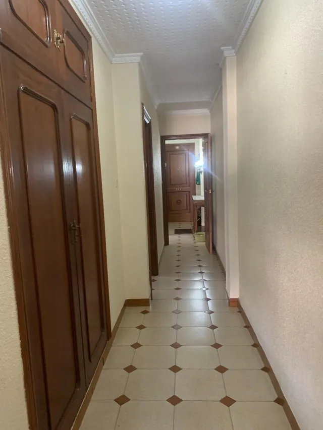 PISO EN AVENIDA BARCELONA — 11