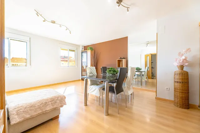 Duplex vpo en Paiporta — 23
