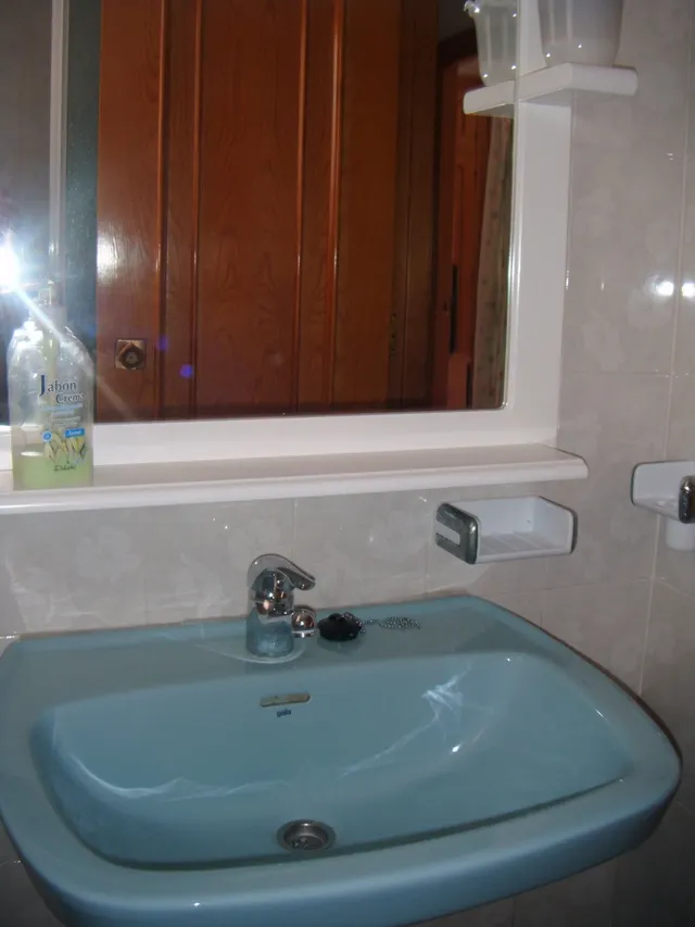 Apartamento en alquiler La Manga del Mar Menor — 10