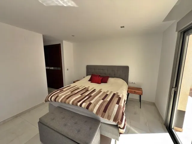 Villa 5 habitaciones 200m² en venta - Villamartín-Las Filipinas — 20