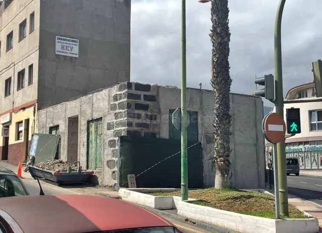 Se vende casa en Las Arenas - foto 2