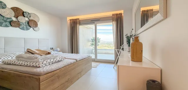 Apartamento 2 habitaciones 95m² en venta - Riviera del sol — 16