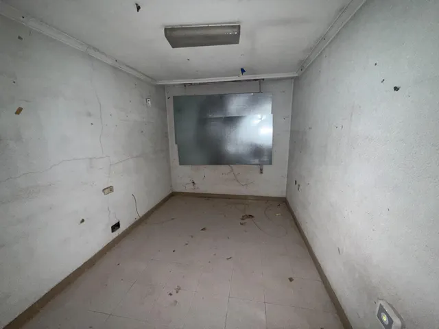 Casa en Albatera — 13