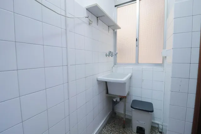 Venta vivienda en calle Granada esquina Rambla — 19