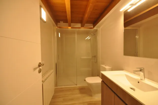 Casa en alquiler en Cardedeu — 15