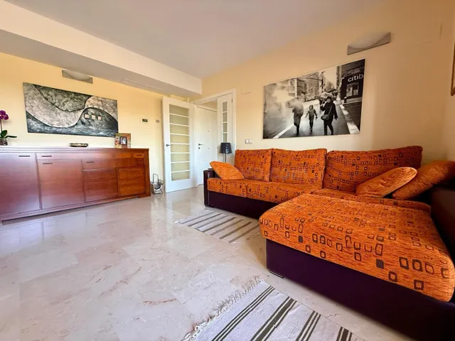 Apartamento Nuevo en El Puig de Santa Maria - Mar de Plata a - foto 5