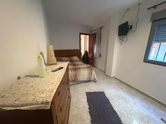 CENTRO DE BENIDORM — 6