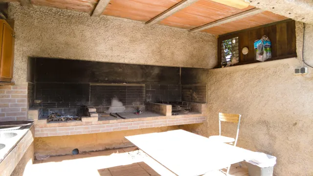 Rancho en Carlet — 18