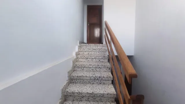 Edificio 317m² en venta - Los Cardones — 18