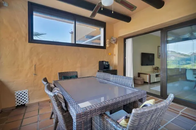 Apartamento 3 habitaciones 107m² en venta - Costa del Sol — 9