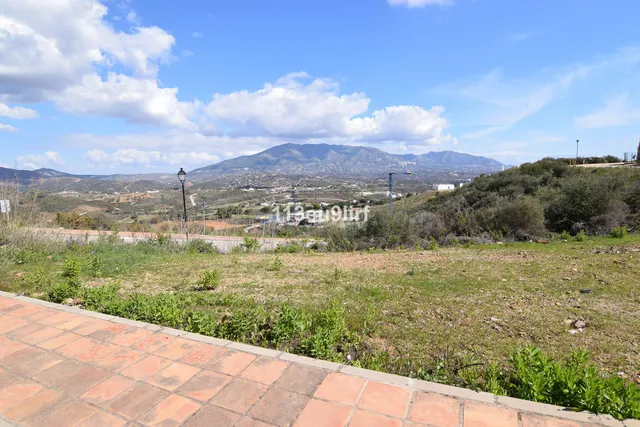 Parcela en venta - Riviera del sol - foto 2