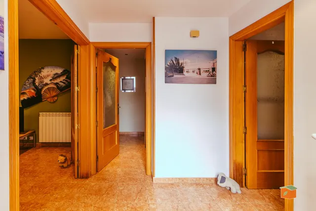 Casa de planta baja en venta en santa bárbara (Tarragona) — 7