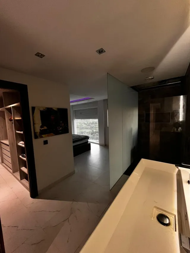 Chalet 4 habitaciones 251m² en venta - South of spain — 23