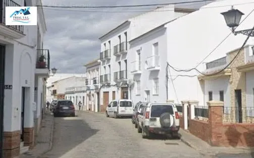 Venta de Piso en Cartaya (Huelva) — 2