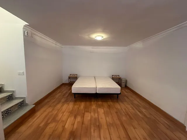 Chalet 5 habitaciones 400m² en venta - Marbella — 29