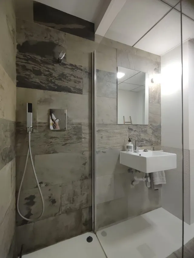 Apartamento 2 habitaciones 103m² en venta - Estacion de autobuses — 25