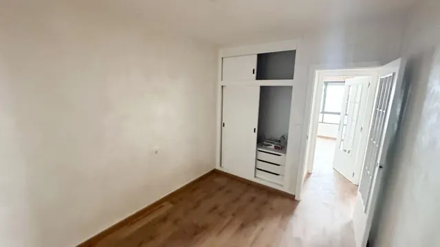Apartamento 2 habitaciones 68m² en venta - Habaneras — 10