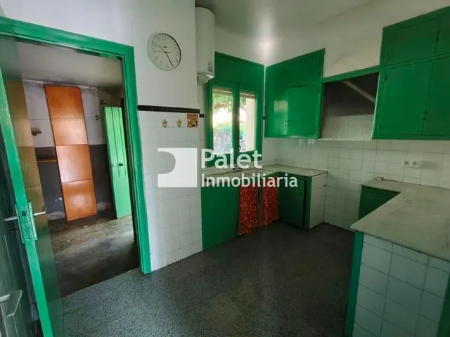 MAGNÍFICA CASA EN VENTA EN SANT PERE DE VILAMAJOR — 13