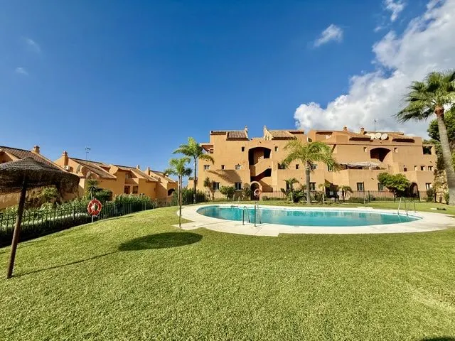 Apartamento 2 habitaciones 116m² en venta - Santa María - foto 2