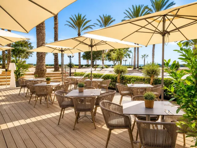Excelente oportunidad de inversión en Playa de Palma — 15