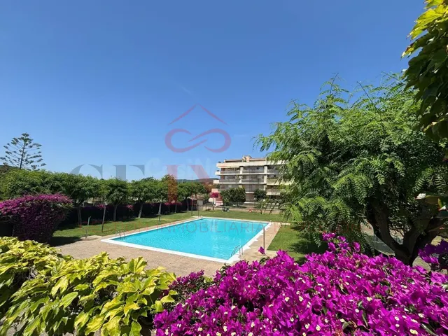 Ático dúplex con vistas panorámicas al mar y gran roof top p - foto 4