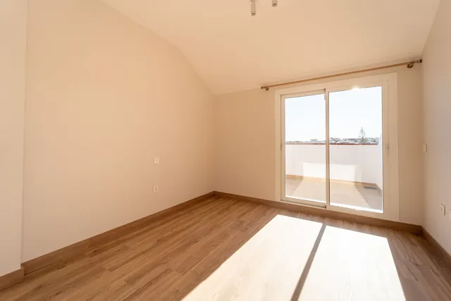 Apartamento 3 habitaciones 114m² en venta - Centro — 26
