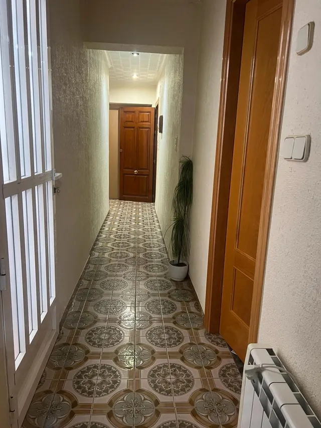 CASA EN LOS DOLORES CON ASCENSOR 249000EUROS  678421372 — 4