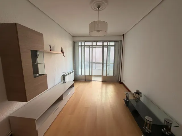 PISO EN VENTA CALLE CISTERNIGA VALLADOLID — 13
