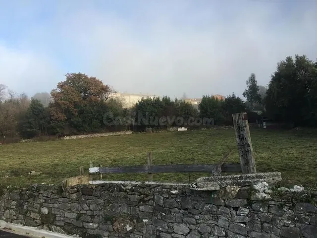 Piso 1521m² en venta - Llago - foto 5