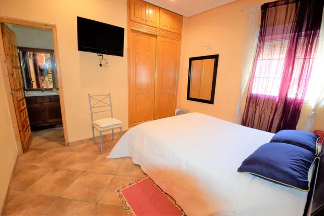 Casa 5 habitaciones 300m² en venta - Centro — 11