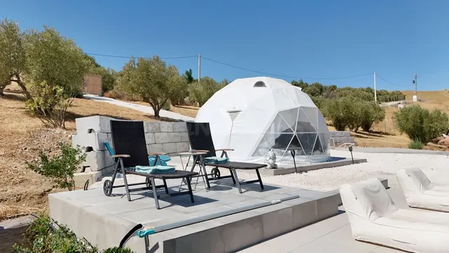 Chalet 2 habitaciones 172m² en venta - South of spain — 4