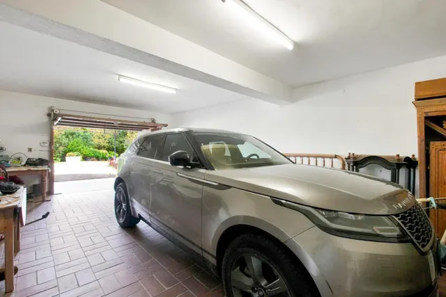 Finca Rustica en venta — 17