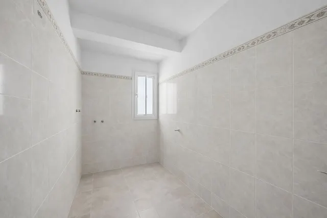 Ático 5 habitaciones 215m² en venta - Marbella — 29