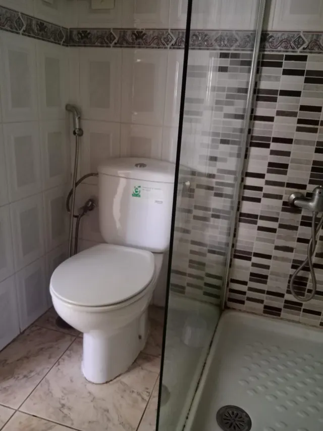 Apartamento, de 1 habitación en venta en El Fraile — 15