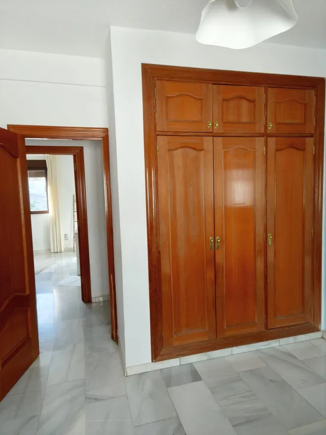 Ático Dúplex 3 habitaciones 144m² en venta - Vega de granada zona noroeste — 29