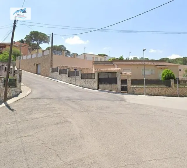 Venta casa en Vidreres (Girona) - foto 2