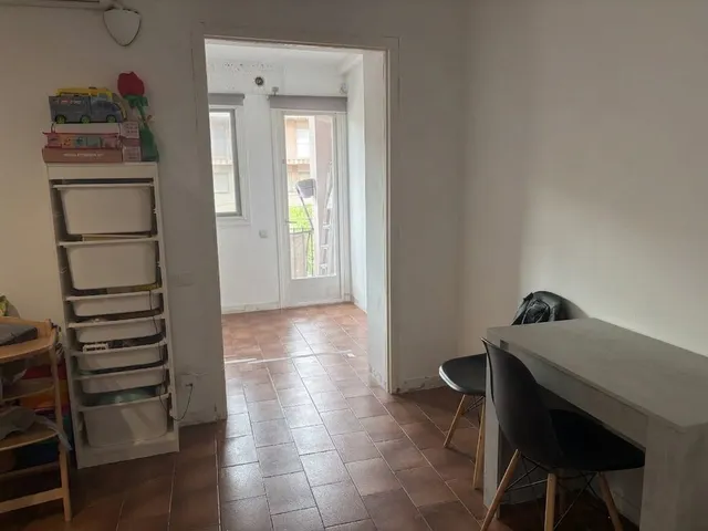 Piso de alquiler con Opción a compra — 6