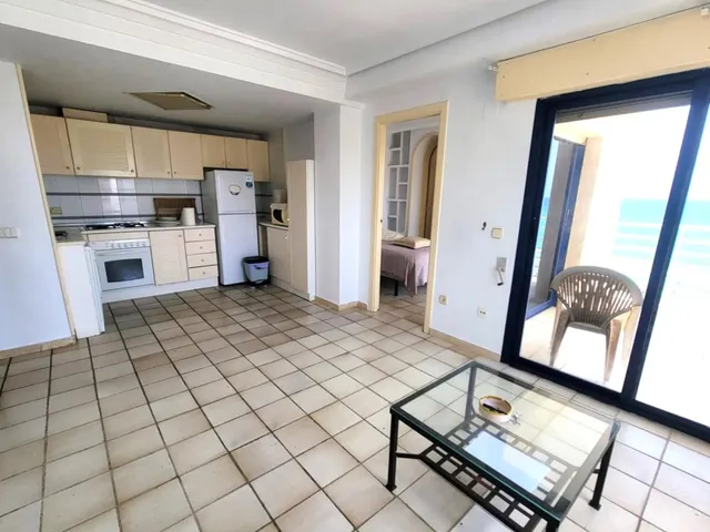 Ático 2 habitaciones 60m² en venta - Torre la mata — 9