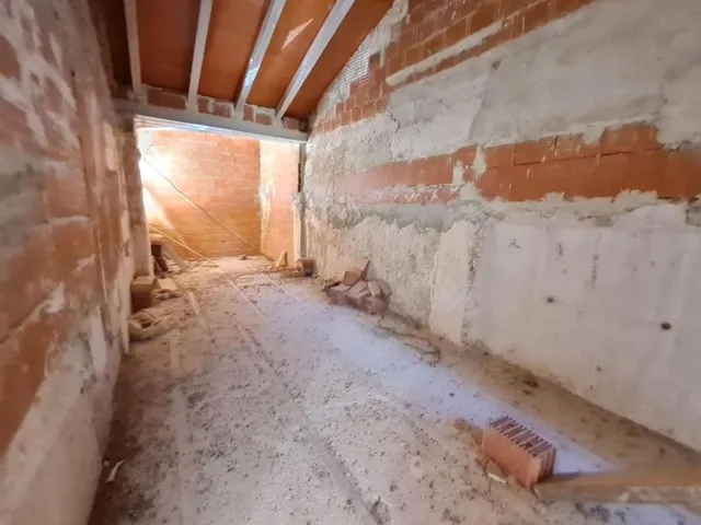 Villa 6 habitaciones 383m² en venta - Comunidad valenciana — 18