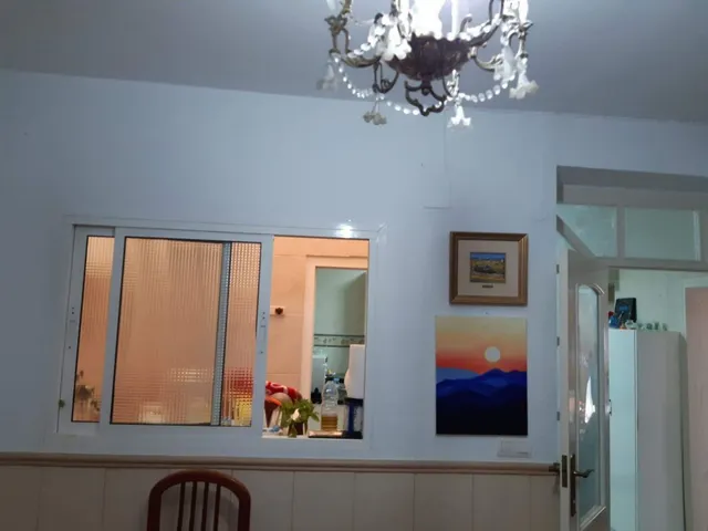Chalet 3 habitaciones 113m² en venta - Centro — 8