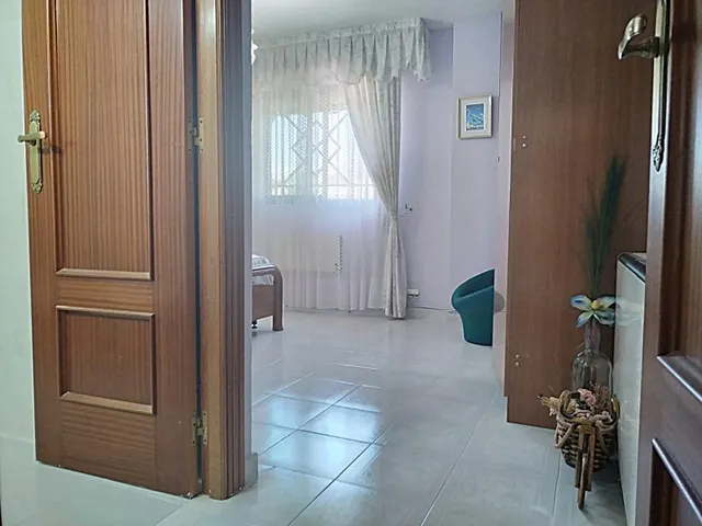 Esta casa no trata sólo de metros cuadrados.... ¡ ES EL GRAN ESCENARIO DE TU VIDA ! — 43