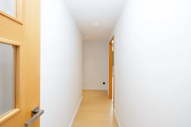 !! ESPECTACULAR VIVIENDA EN PTS !! — 16