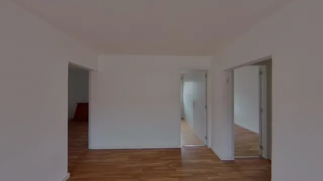 Venta de Vivienda en Marbella, Málaga. Activo Inmobiliario Sin Posesión / Alquilado / No se Puede Visitar ni Financiar. — 7